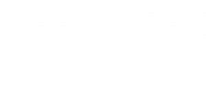 Equal housing : realtor