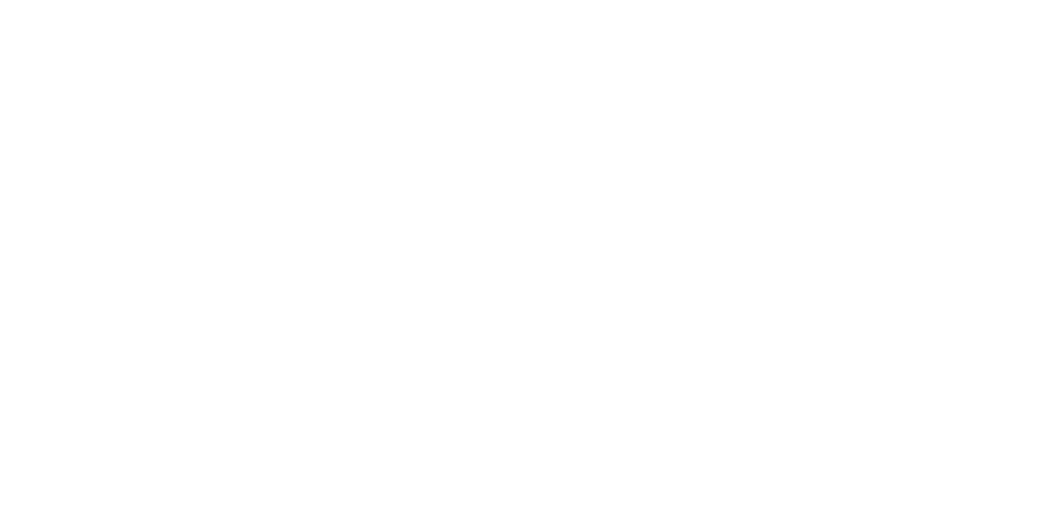 WRE Desert Properties Transparent WHITE